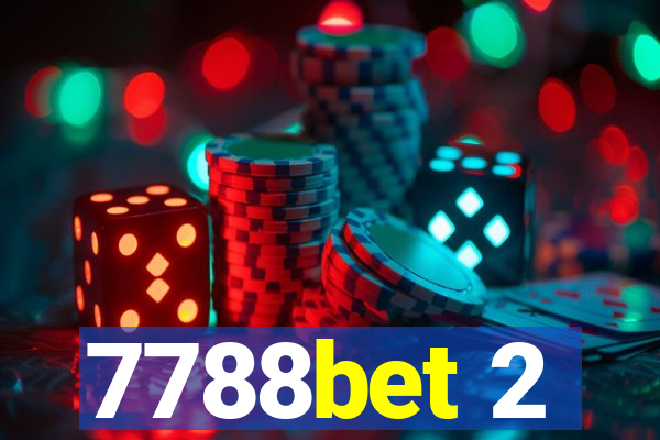 7788bet 2